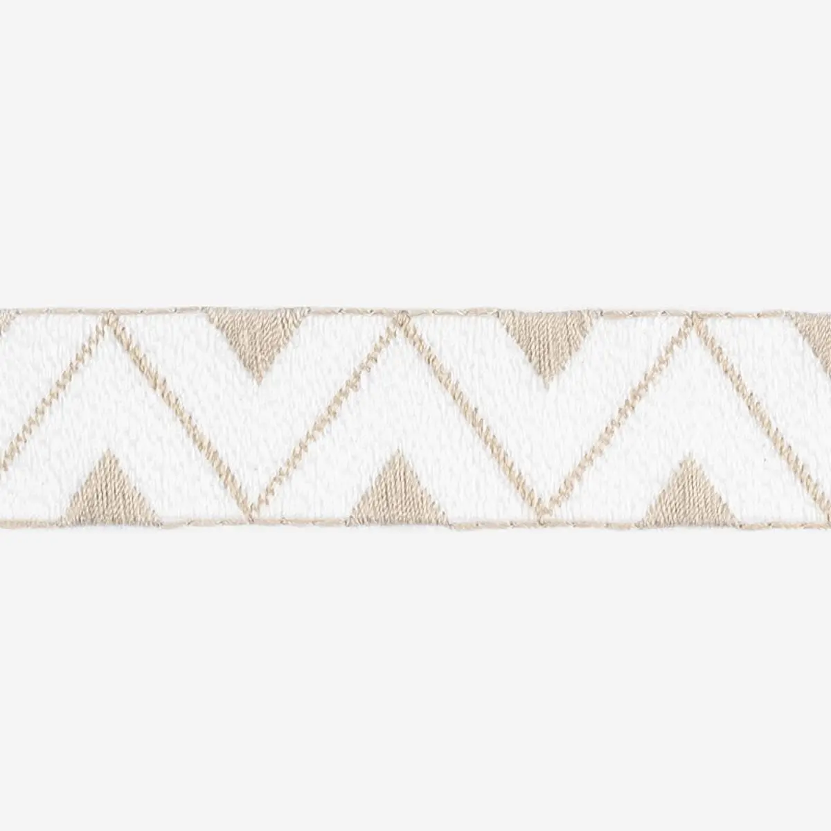 Prado Bedding Memo_ DUNE