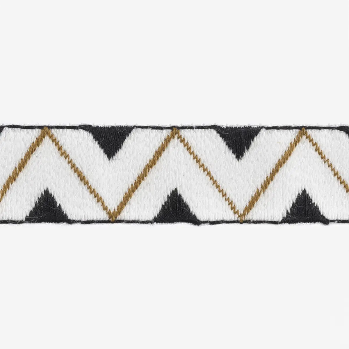 Prado Pillowcases_ ONYX
