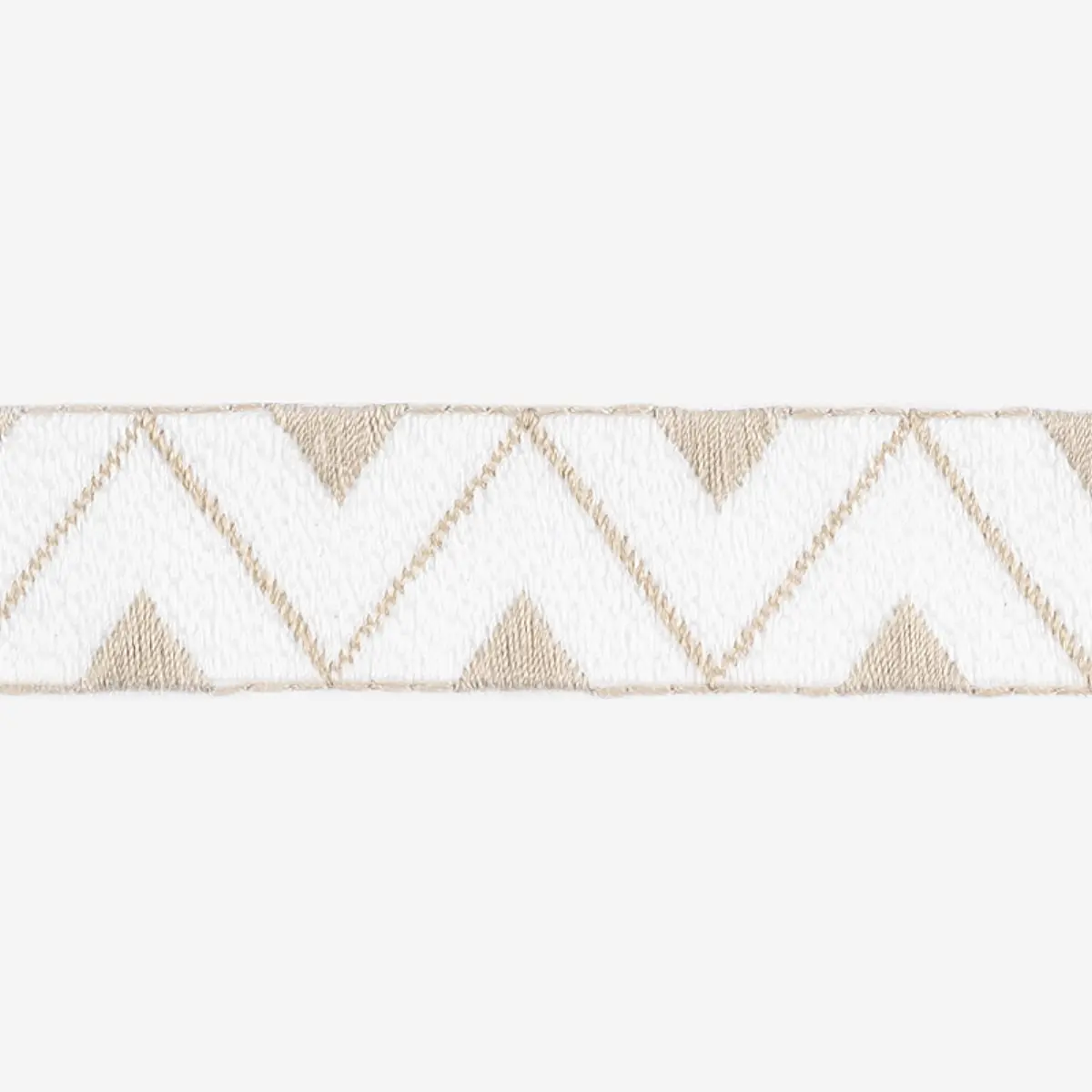 Prado Pillowcases_ DUNE
