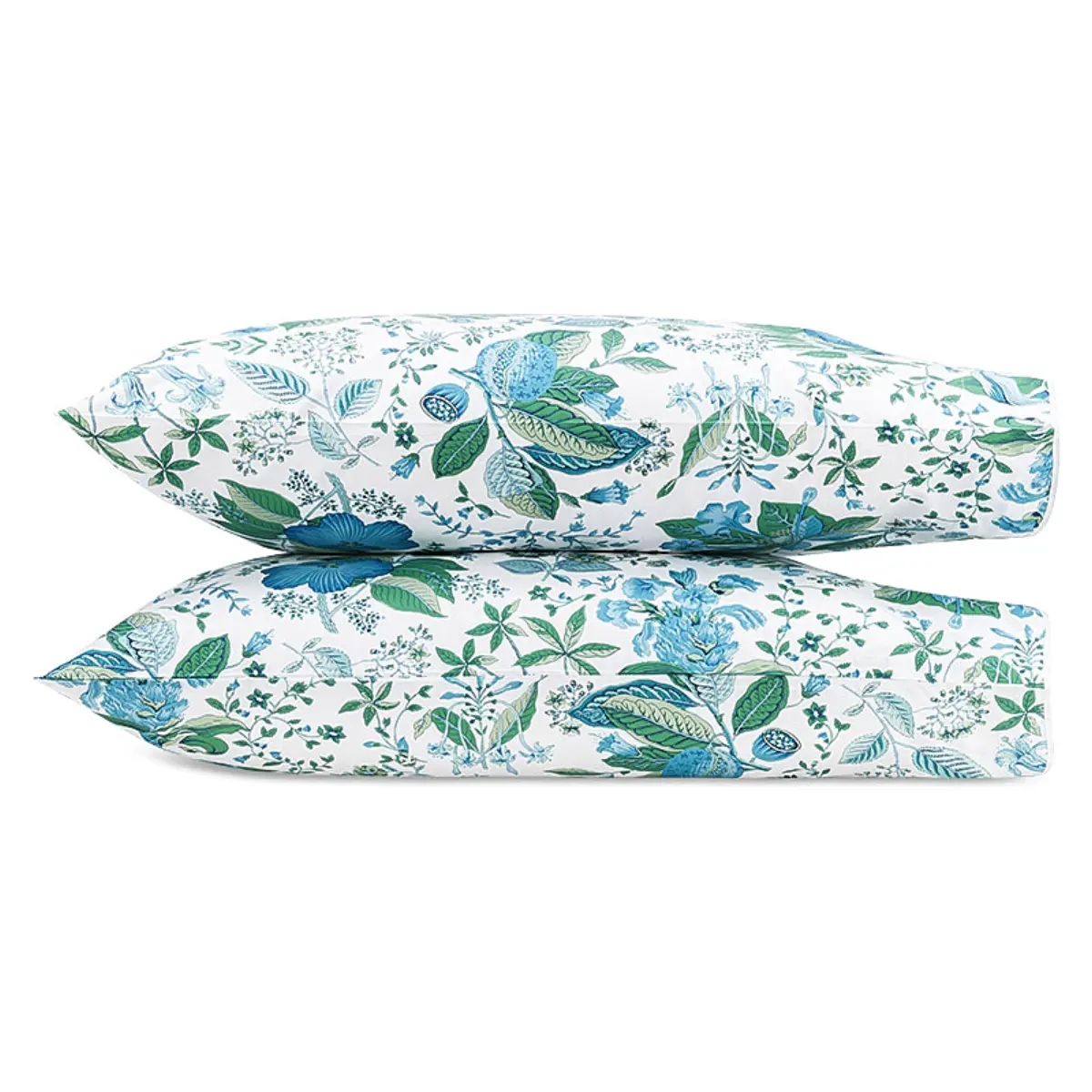 Pomegranate Pillowcases_ SEA