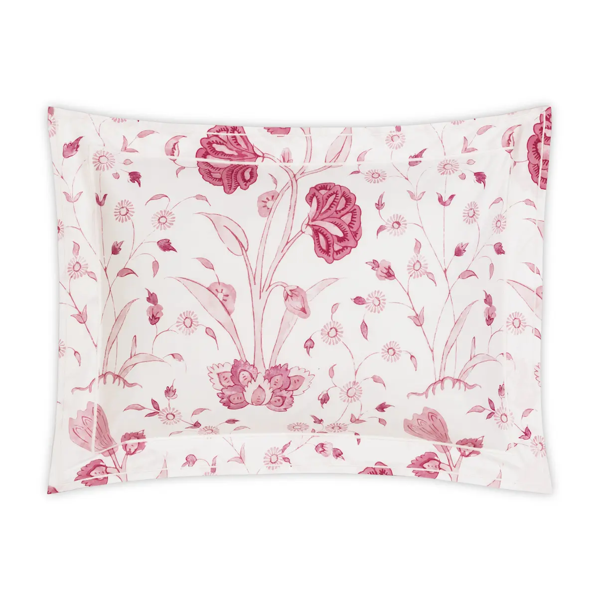 Khilana Sham_ PEONY