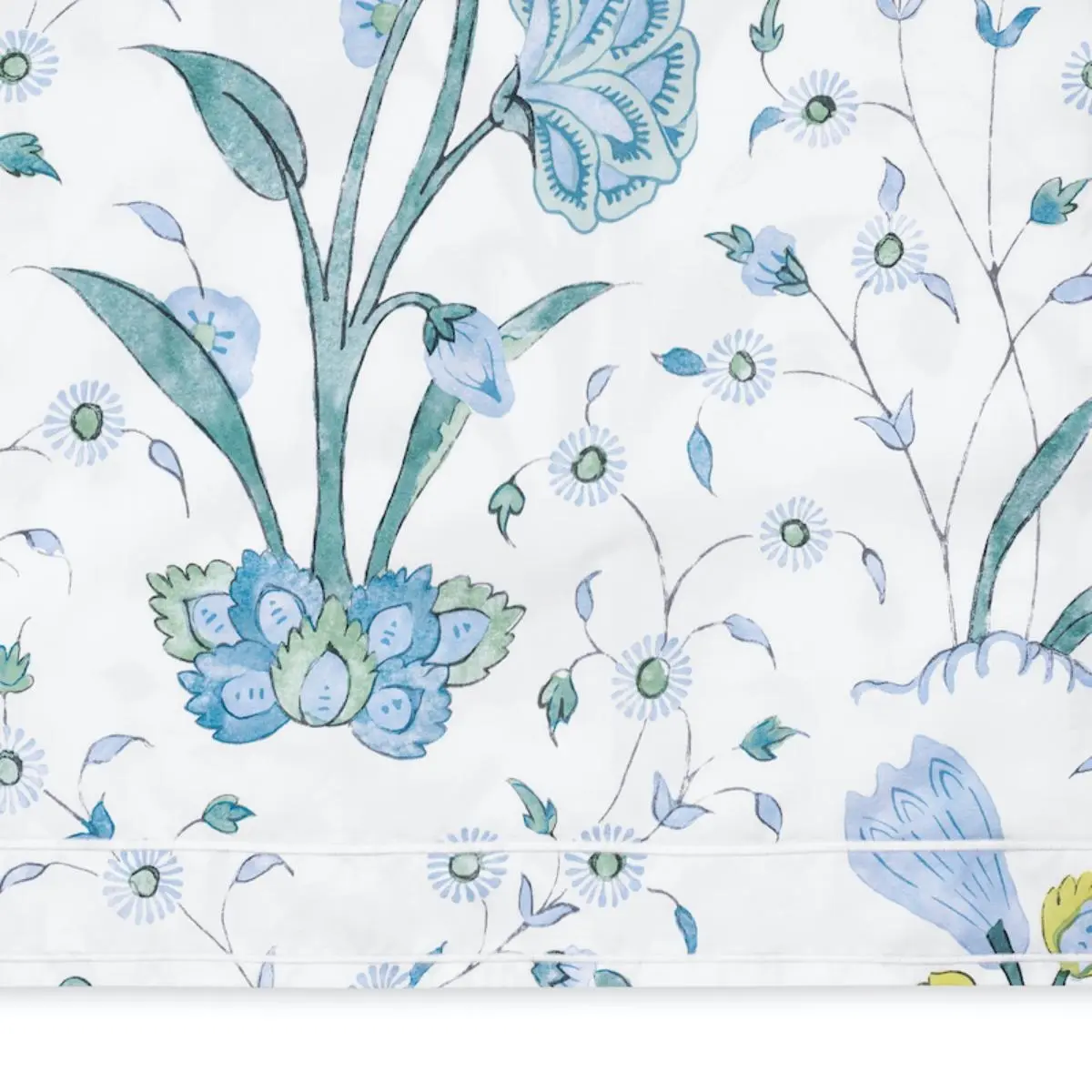 Khilana Bedding Memo_ BLUE