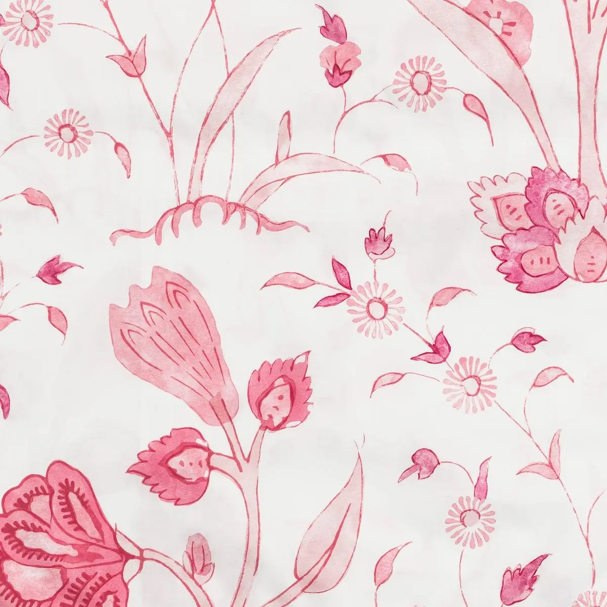 Khilana Bedding Memo_ PEONY