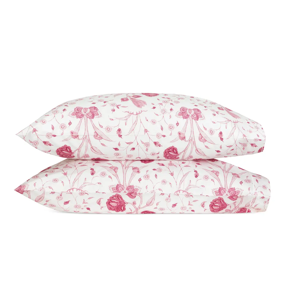 Khilana Pillowcases_ PEONY