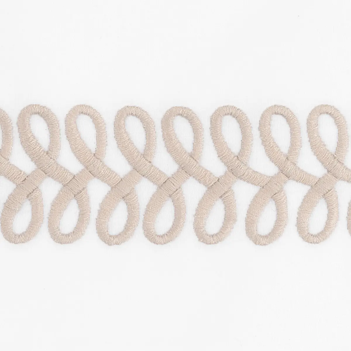 Astor Braid Sham_ DUNE