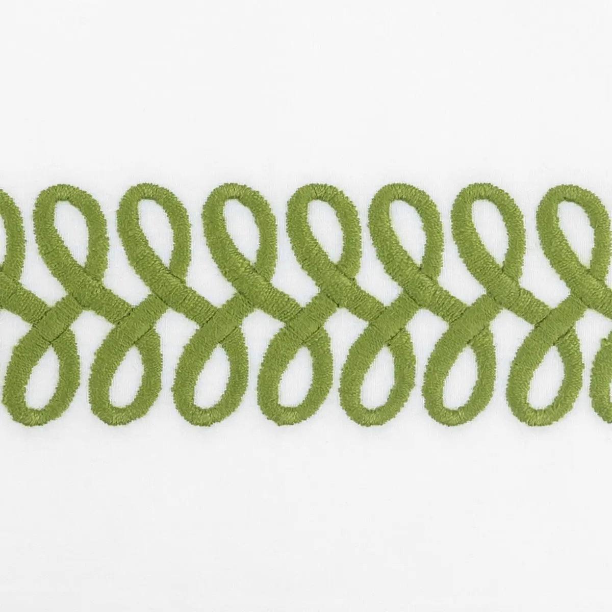 Prado Bedding Memo_ GRASS
