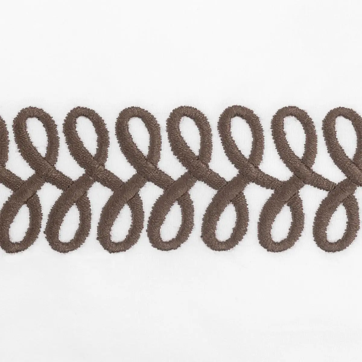 Astor Braid Bedding Memo_ MOCHA
