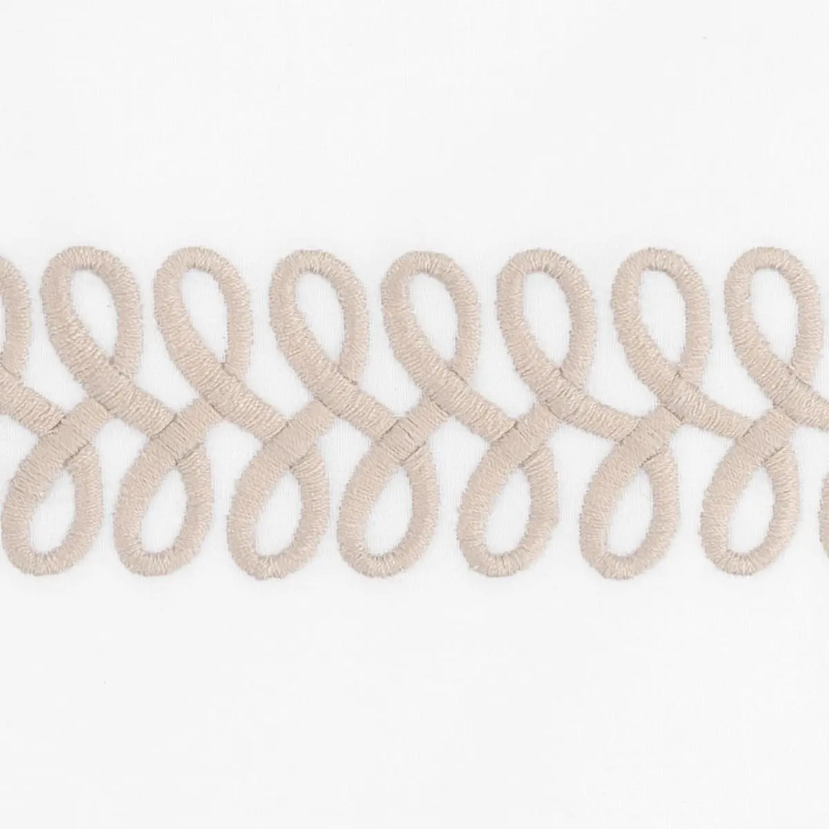 Astor Braid Bedding Memo_ DUNE