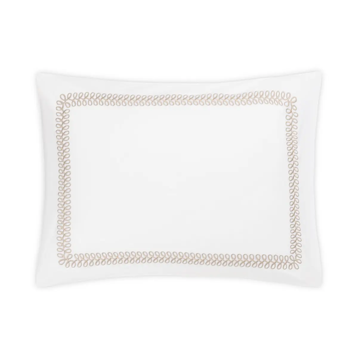 Astor Braid Sham_ DUNE