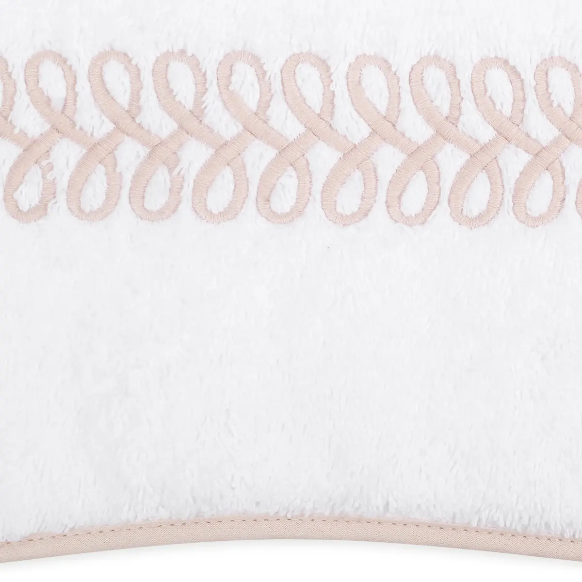 Astor Braid Bath_ BLUSH