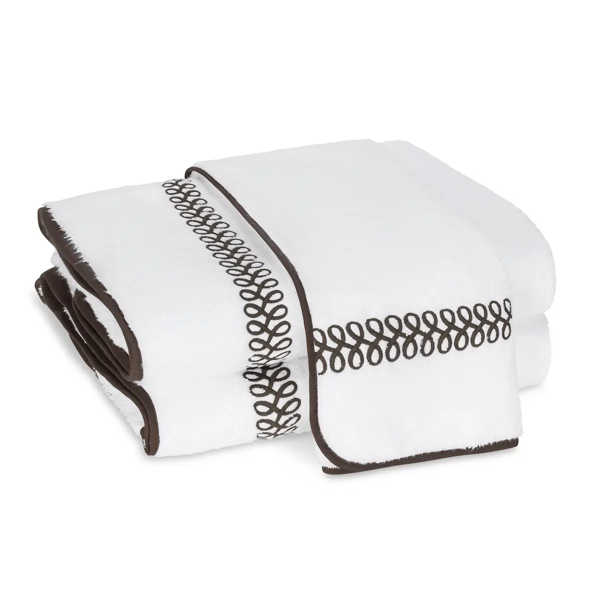 Astor Braid Bath_ MOCHA