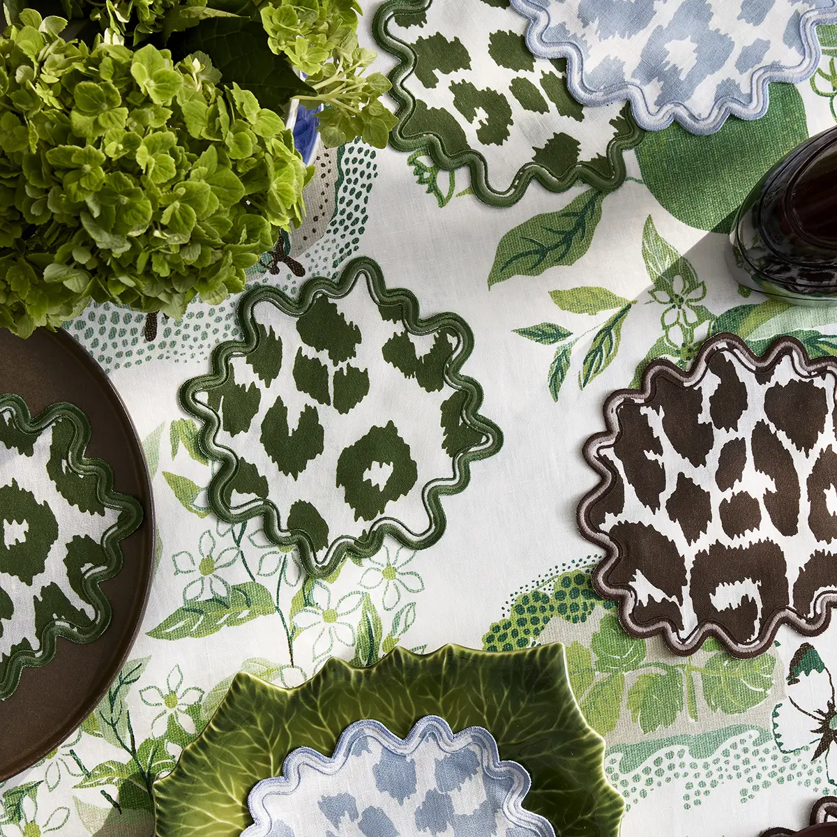 Iconic Leopard Cocktail Napkins (4)_ CINDER
