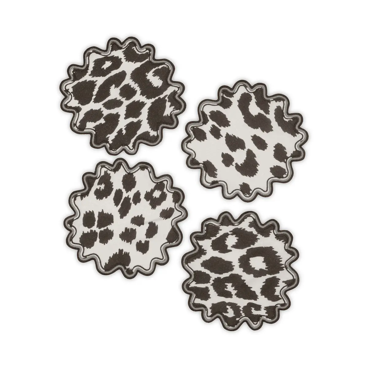 Iconic Leopard Cocktail Napkins (4)_ CINDER