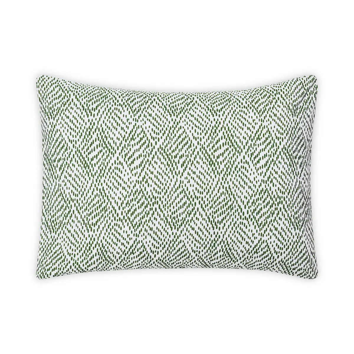 Duma Diamond Sham_ GRASS