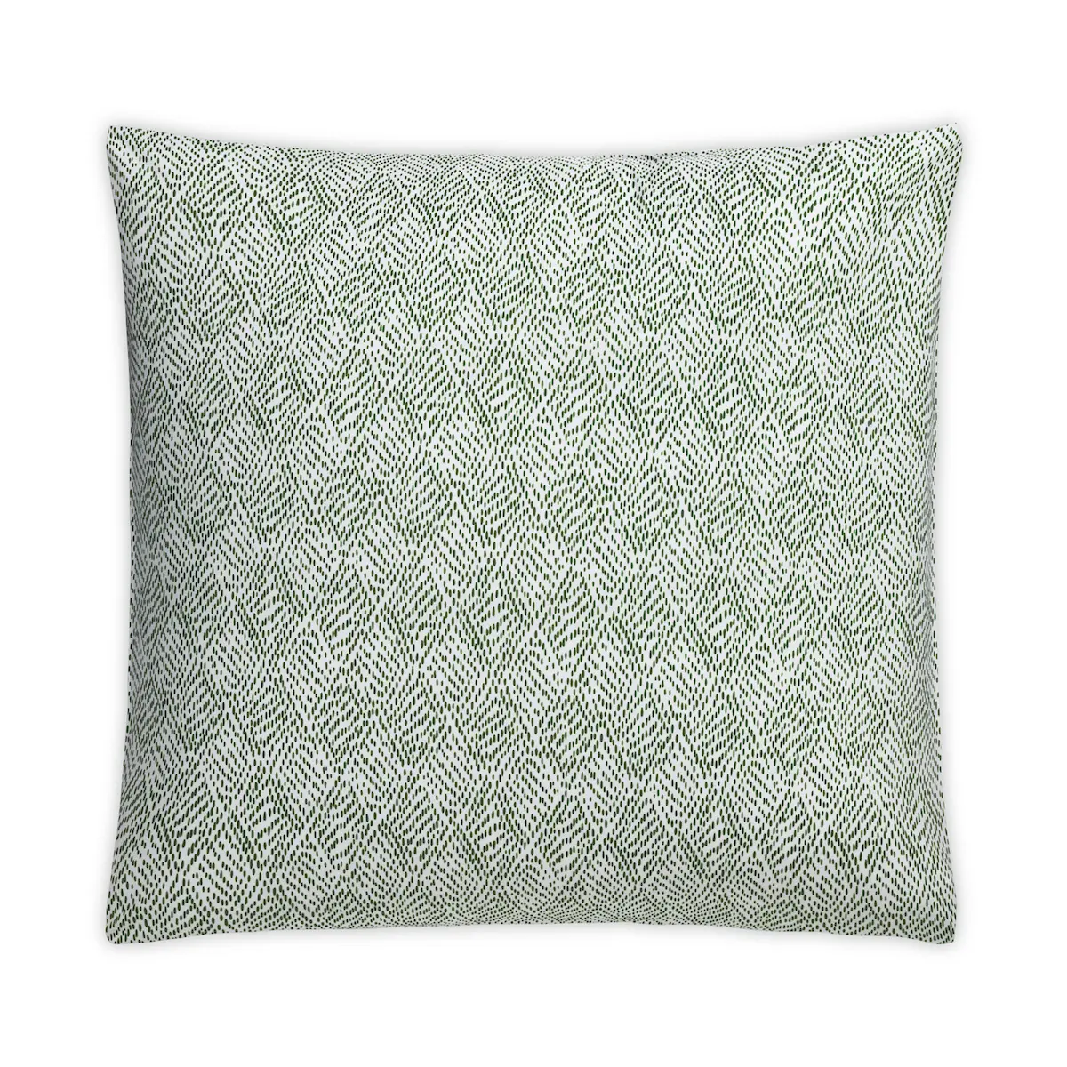 Duma Diamond Sham_ GRASS