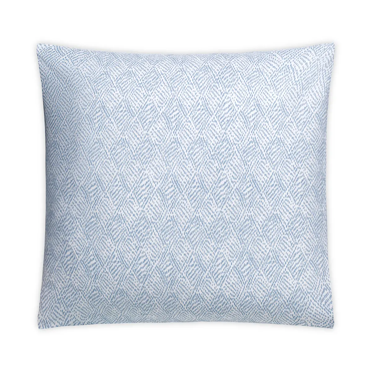 Duma Diamond Sham_ SKY