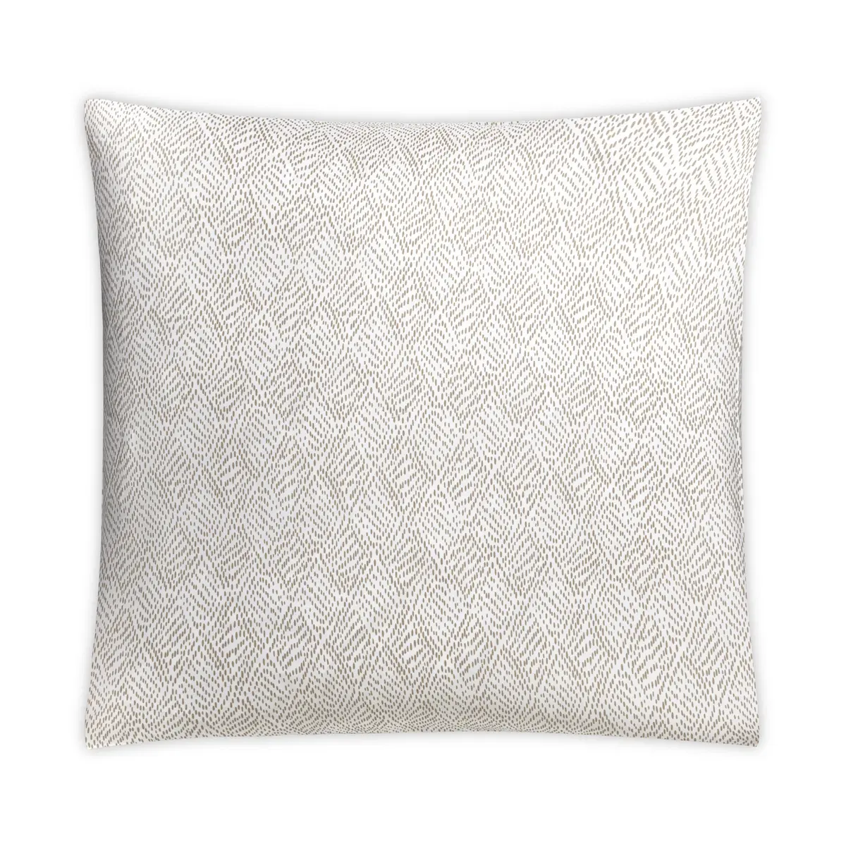 Duma Diamond Sham_ DUNE