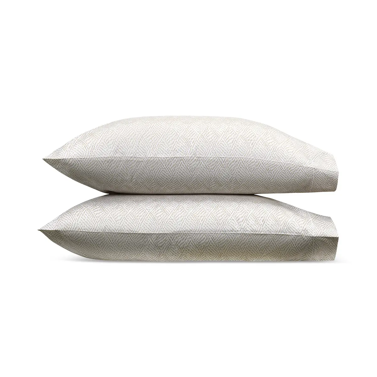 Duma Diamond Pillowcases_ DUNE