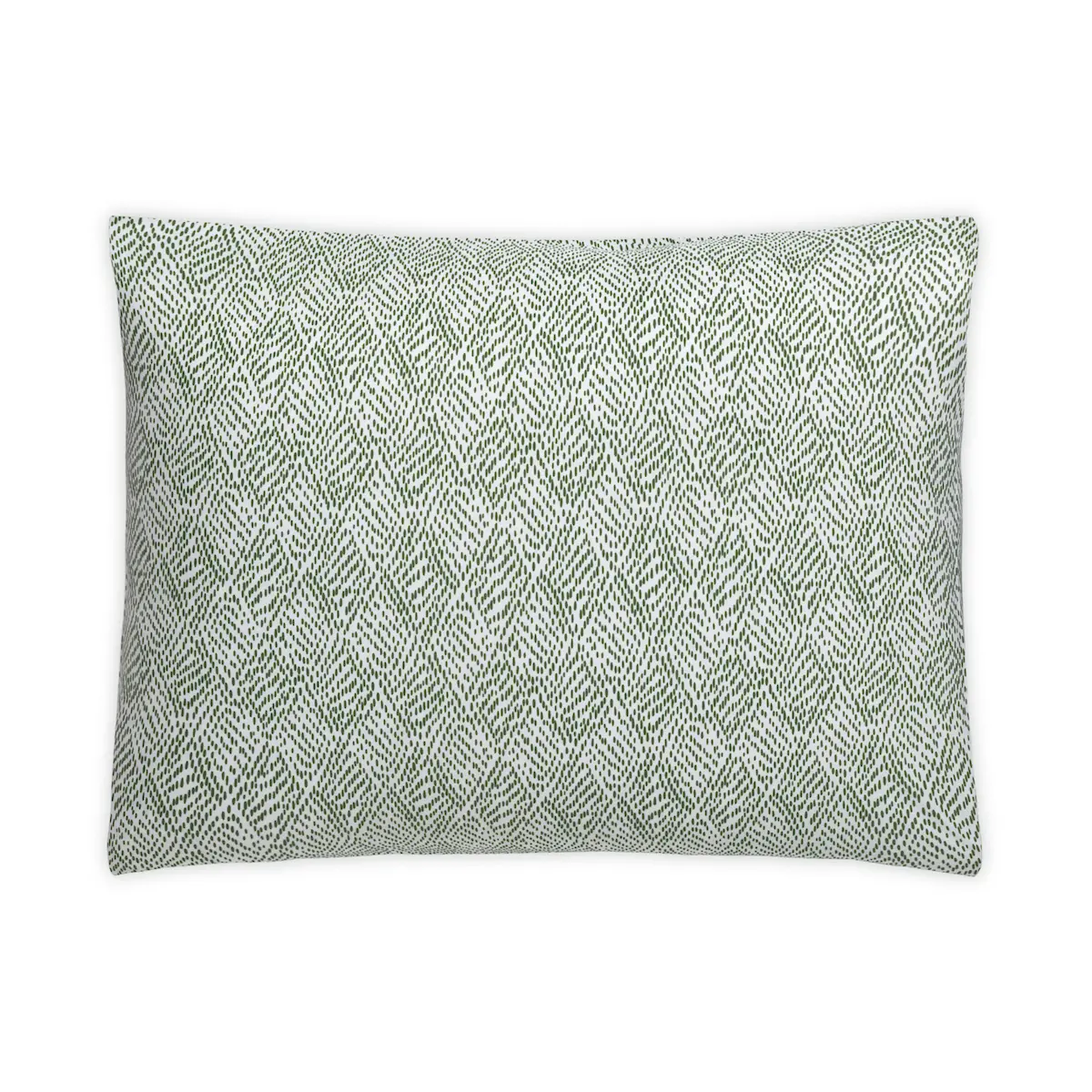 Duma Diamond Sham_ GRASS