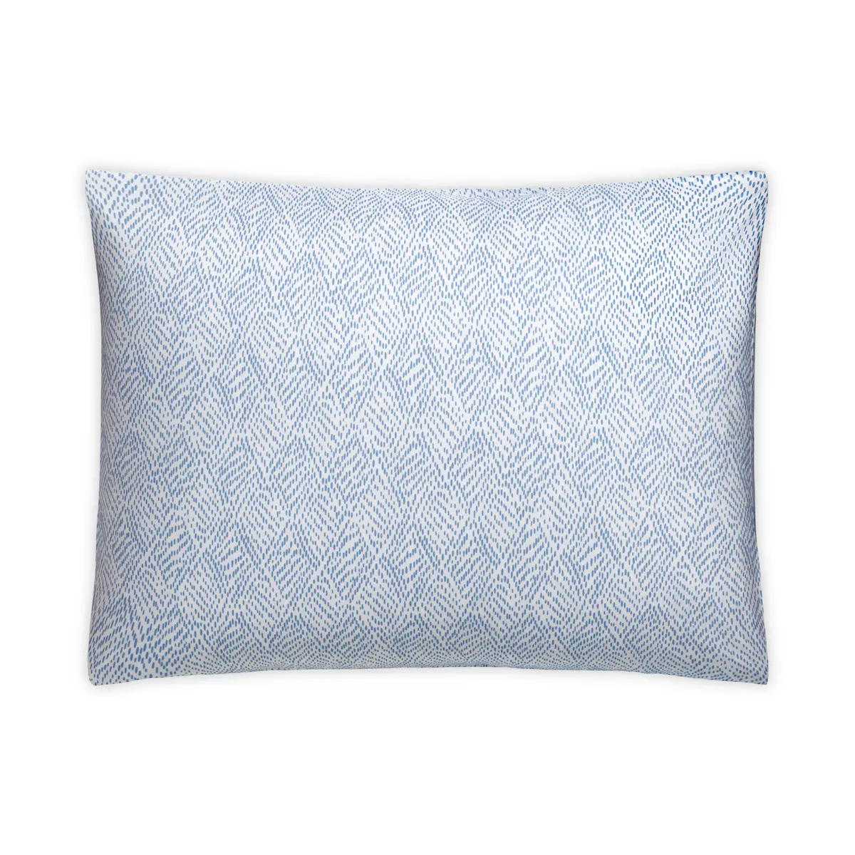 Duma Diamond Sham_ SKY