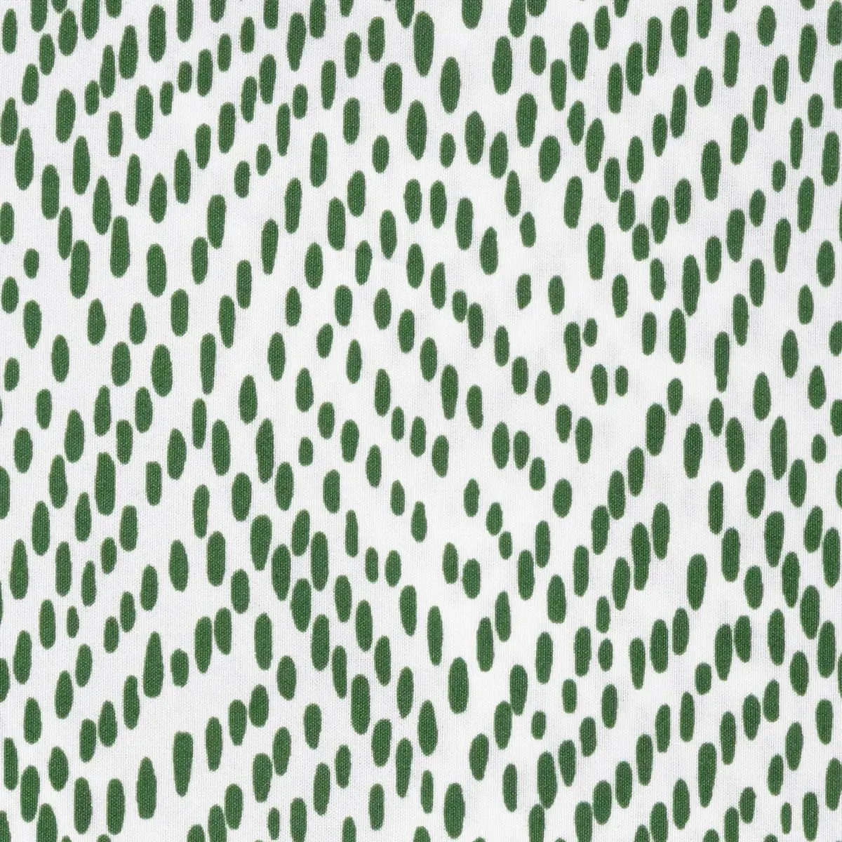 Duma Diamond Bedding Memo_ GRASS