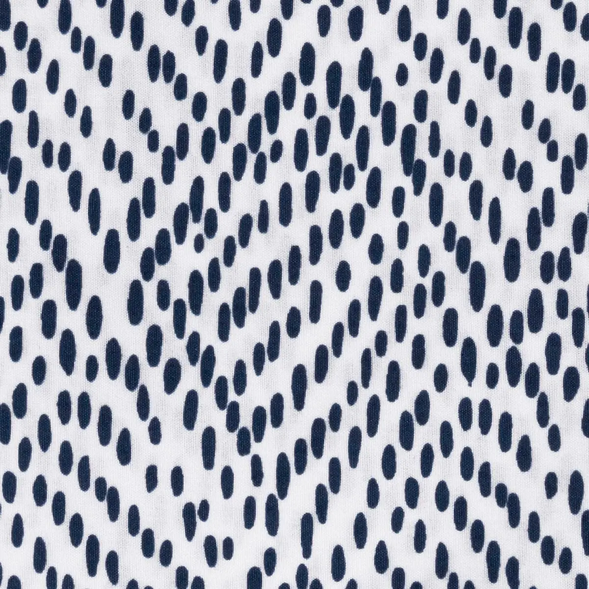 Duma Diamond Bedding Memo_ NAVY
