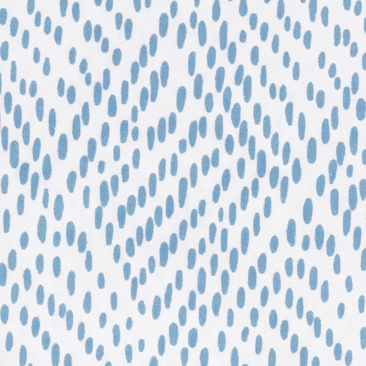 Duma Diamond Bedding Memo_ SKY