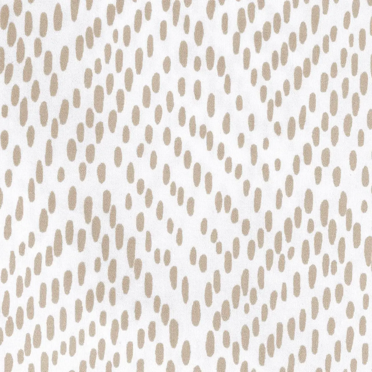 Duma Diamond Bedding Memo_ DUNE
