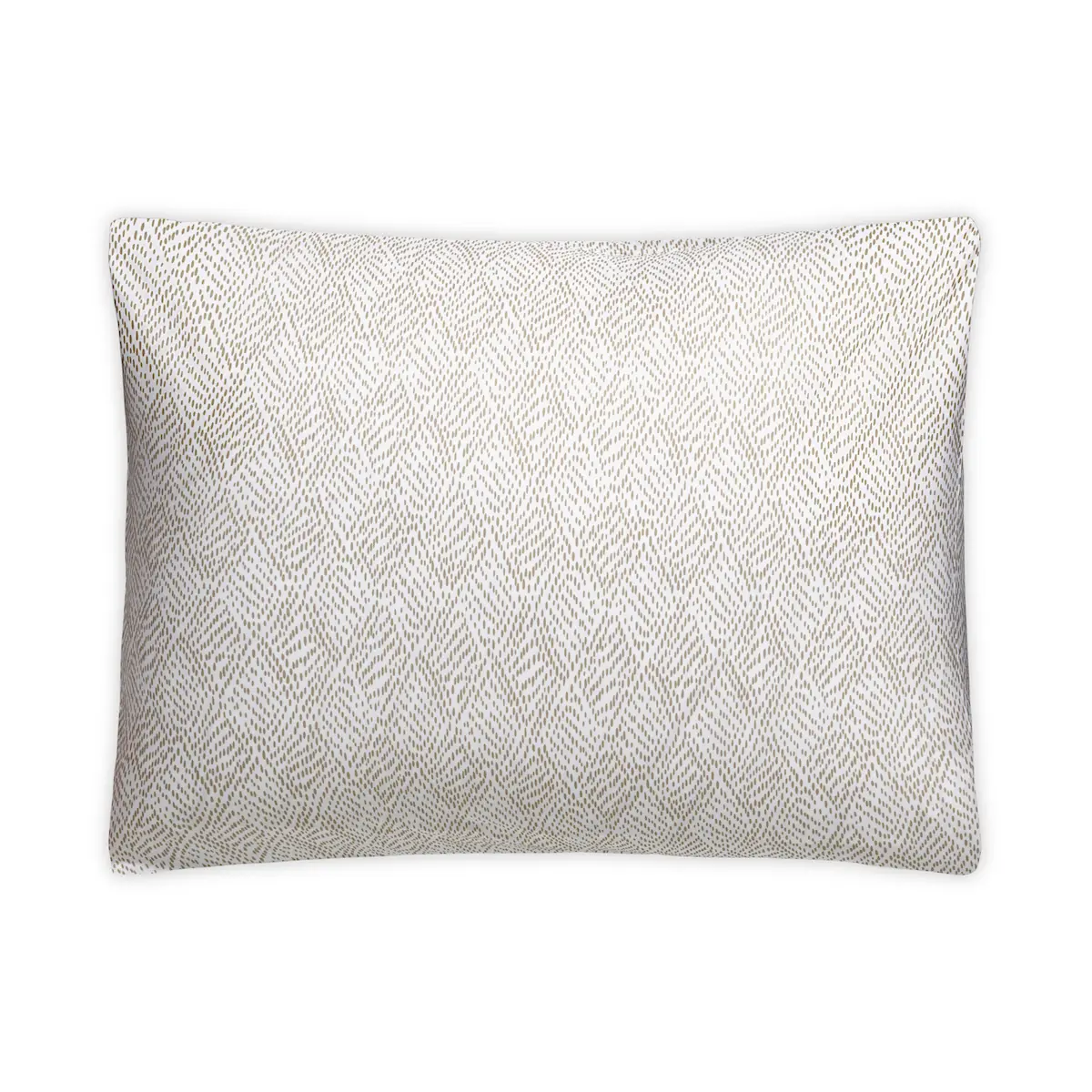 Duma Diamond Sham_ DUNE