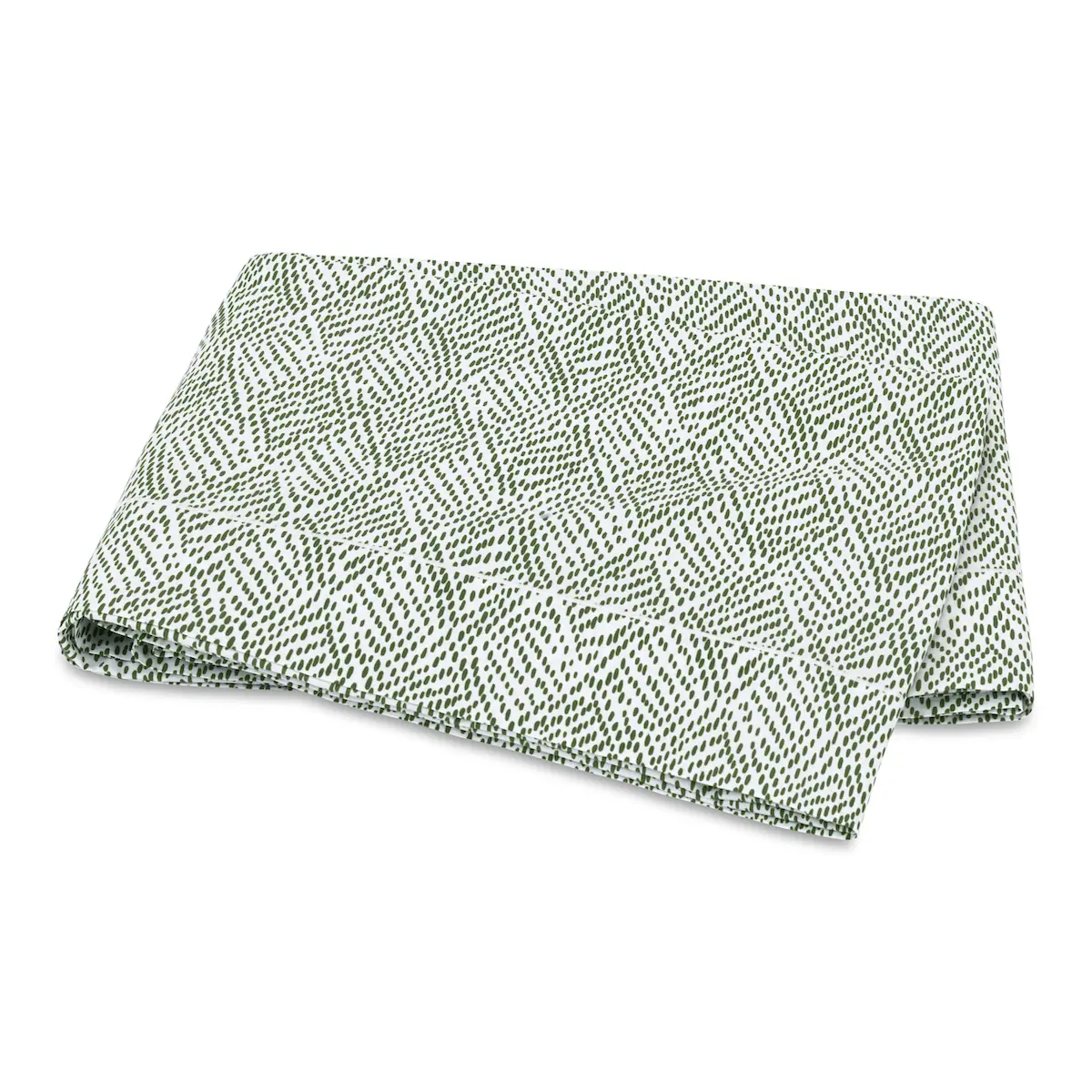 Duma Diamond Flat Sheet_ GRASS