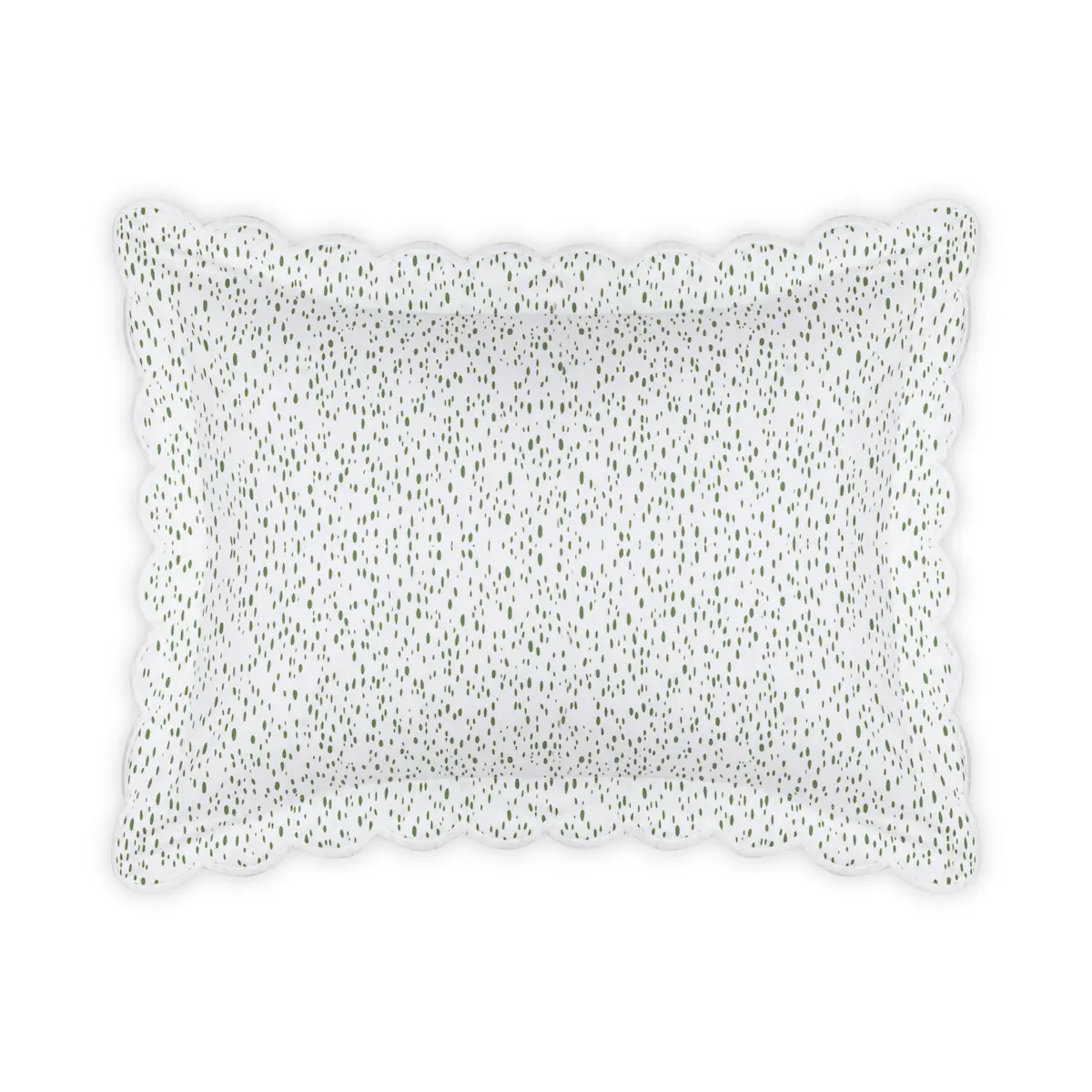 Celine Sham_ GRASS