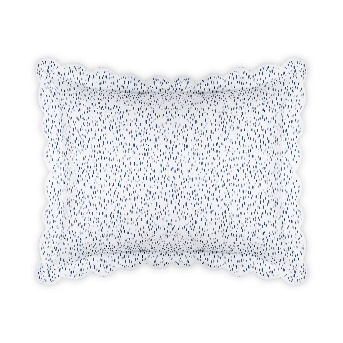 Celine Sham_ PRUSSIAN BLUE