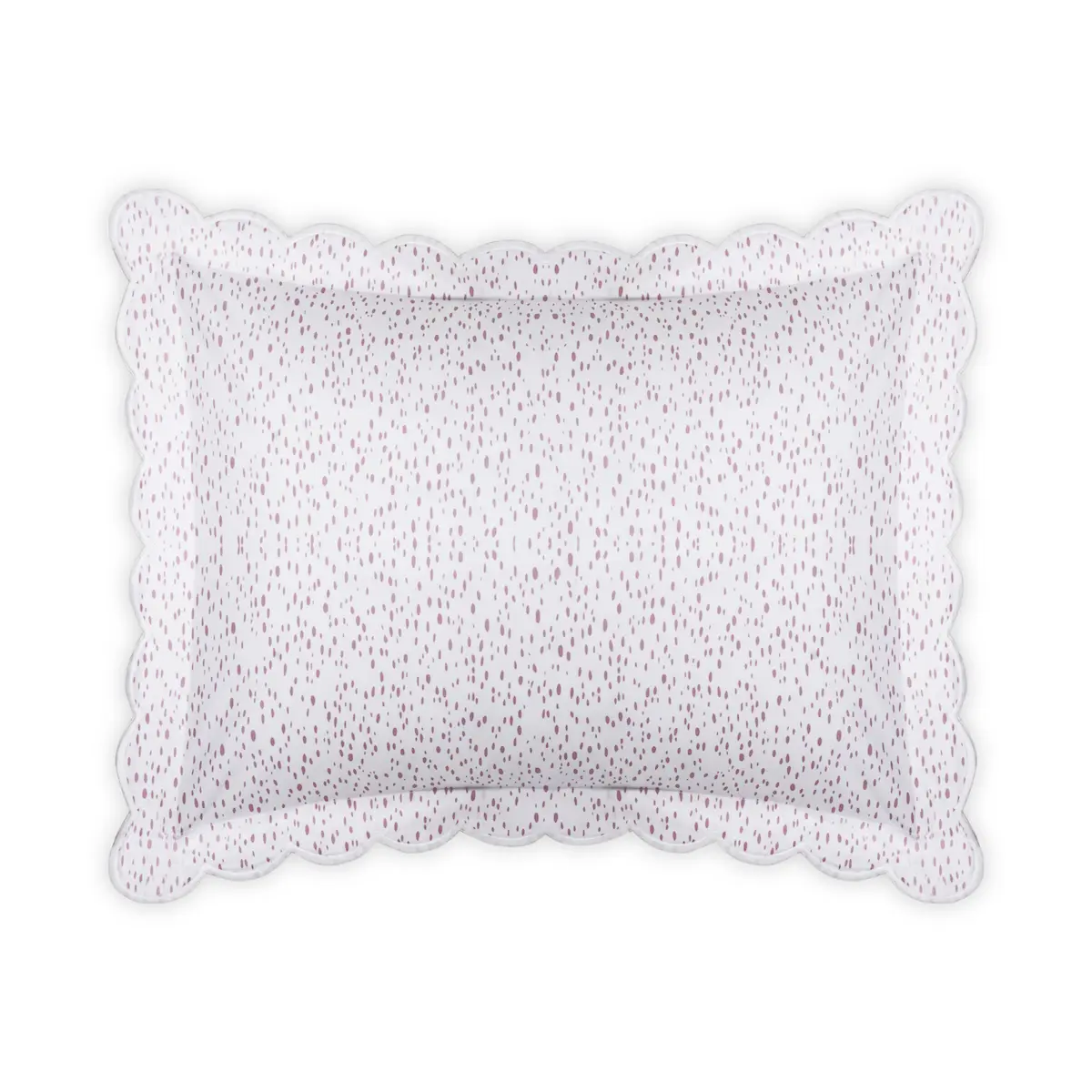 Celine Sham_ PINK
