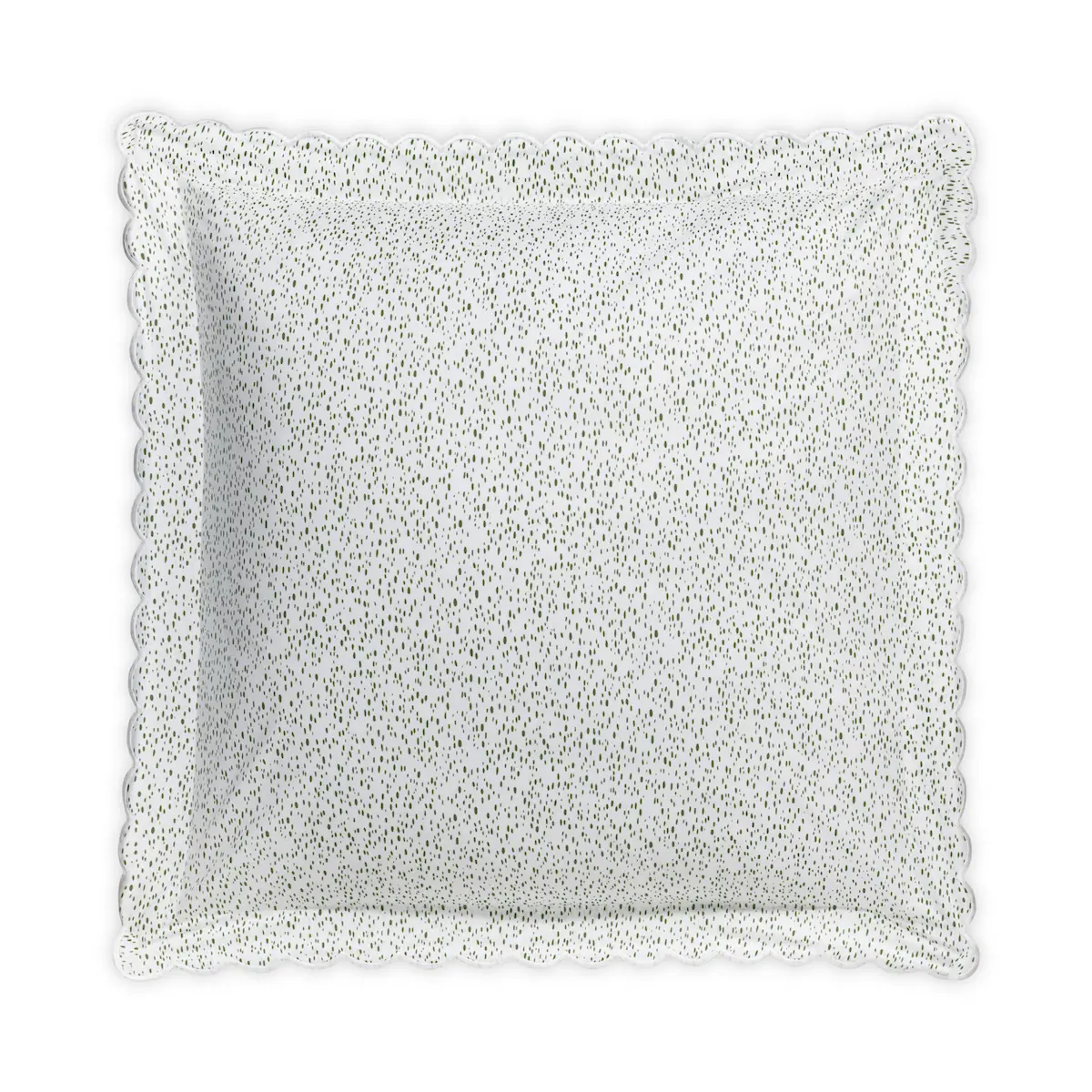 Celine Sham_ GRASS