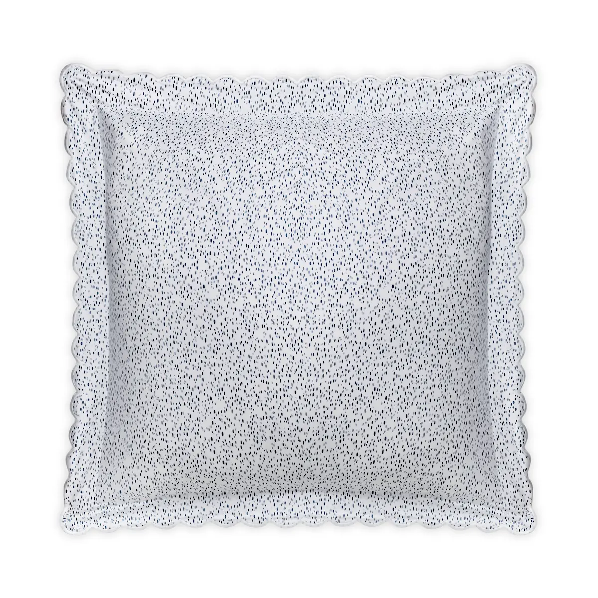 Celine Sham_ PRUSSIAN BLUE