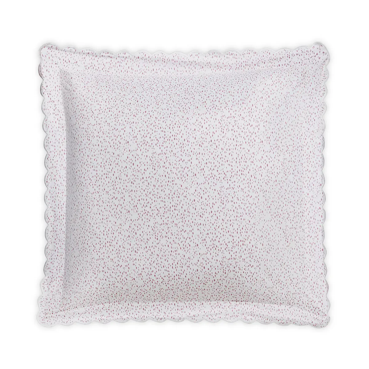 Celine Sham_ PINK