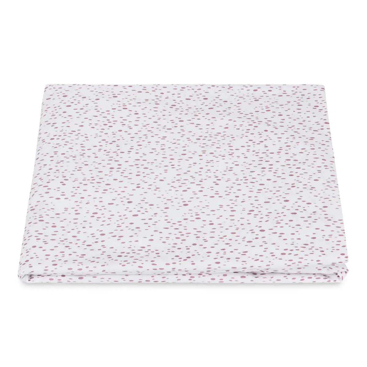 Celine Fitted Sheet_ PINK