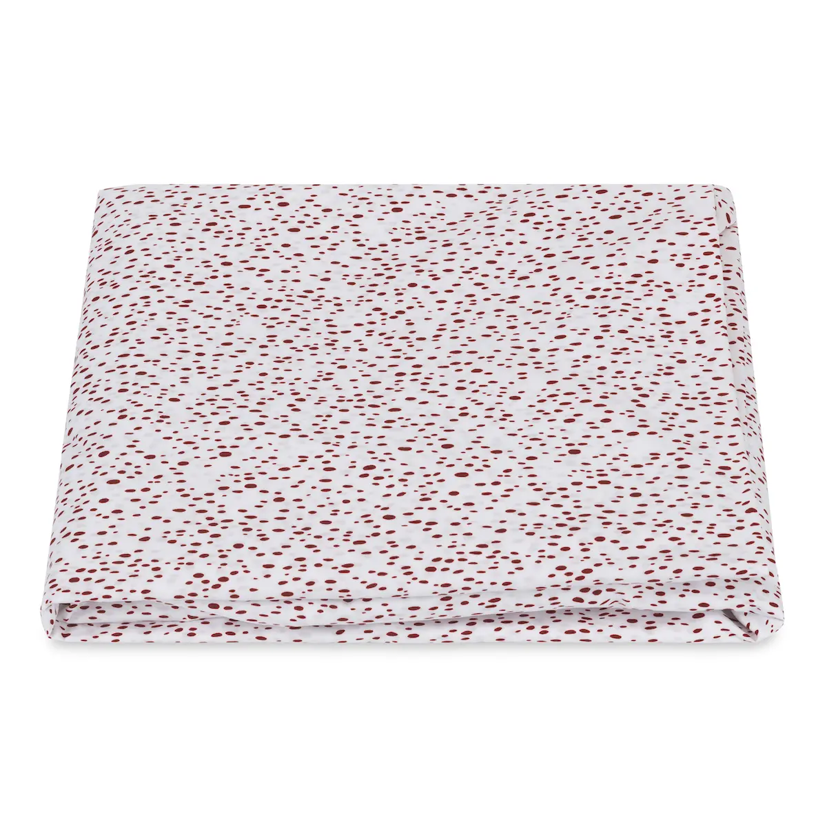 Celine Fitted Sheet_ REDBERRY