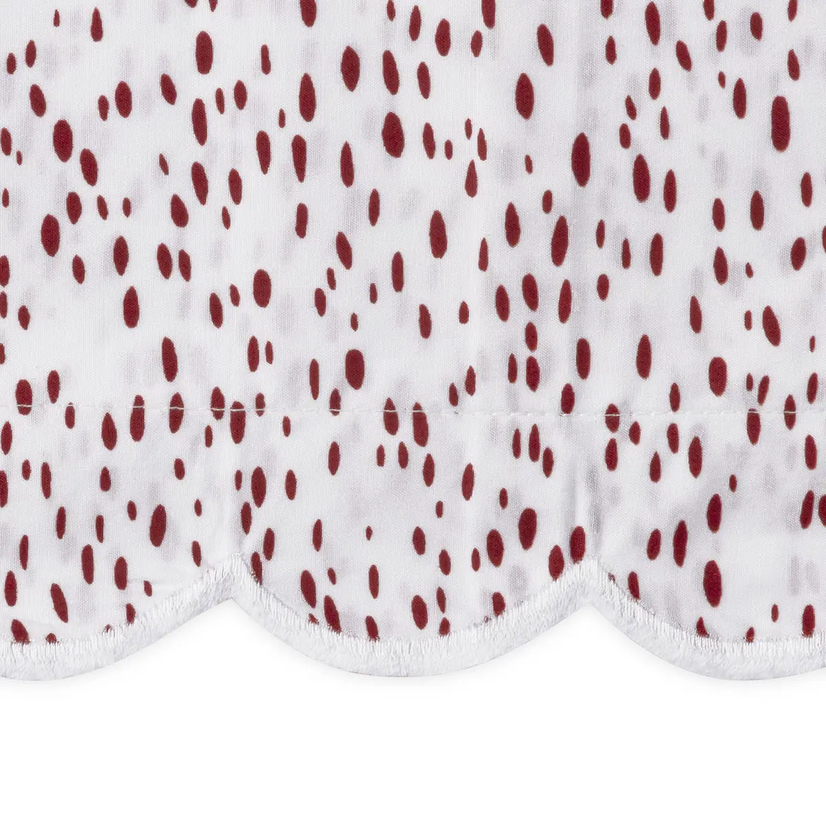 Celine Pillowcases_ REDBERRY
