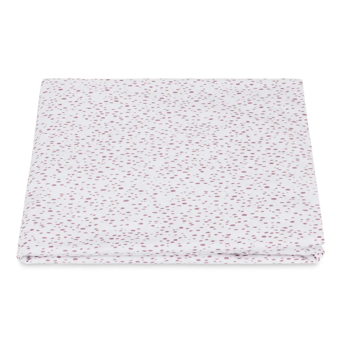 Celine Fitted Sheet_ PINK