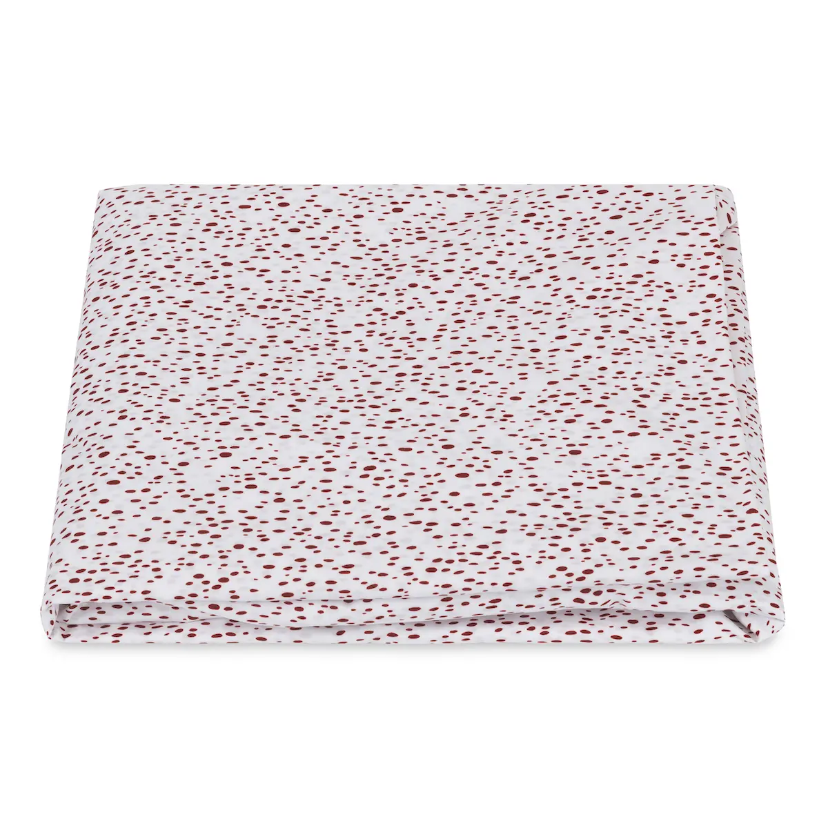 Celine Fitted Sheet_ REDBERRY