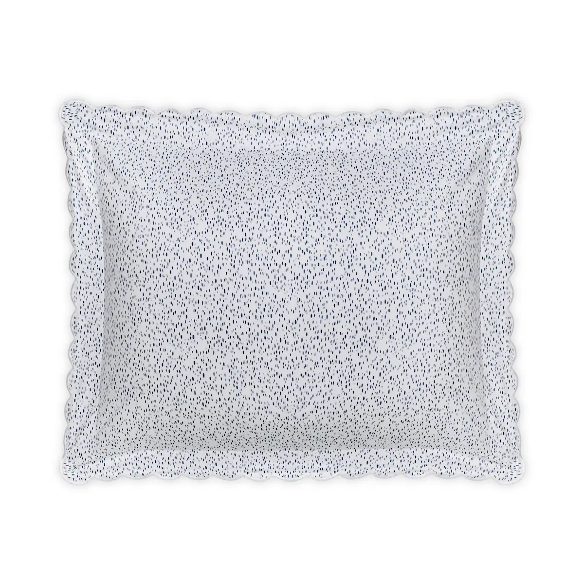Celine Sham_ PRUSSIAN BLUE