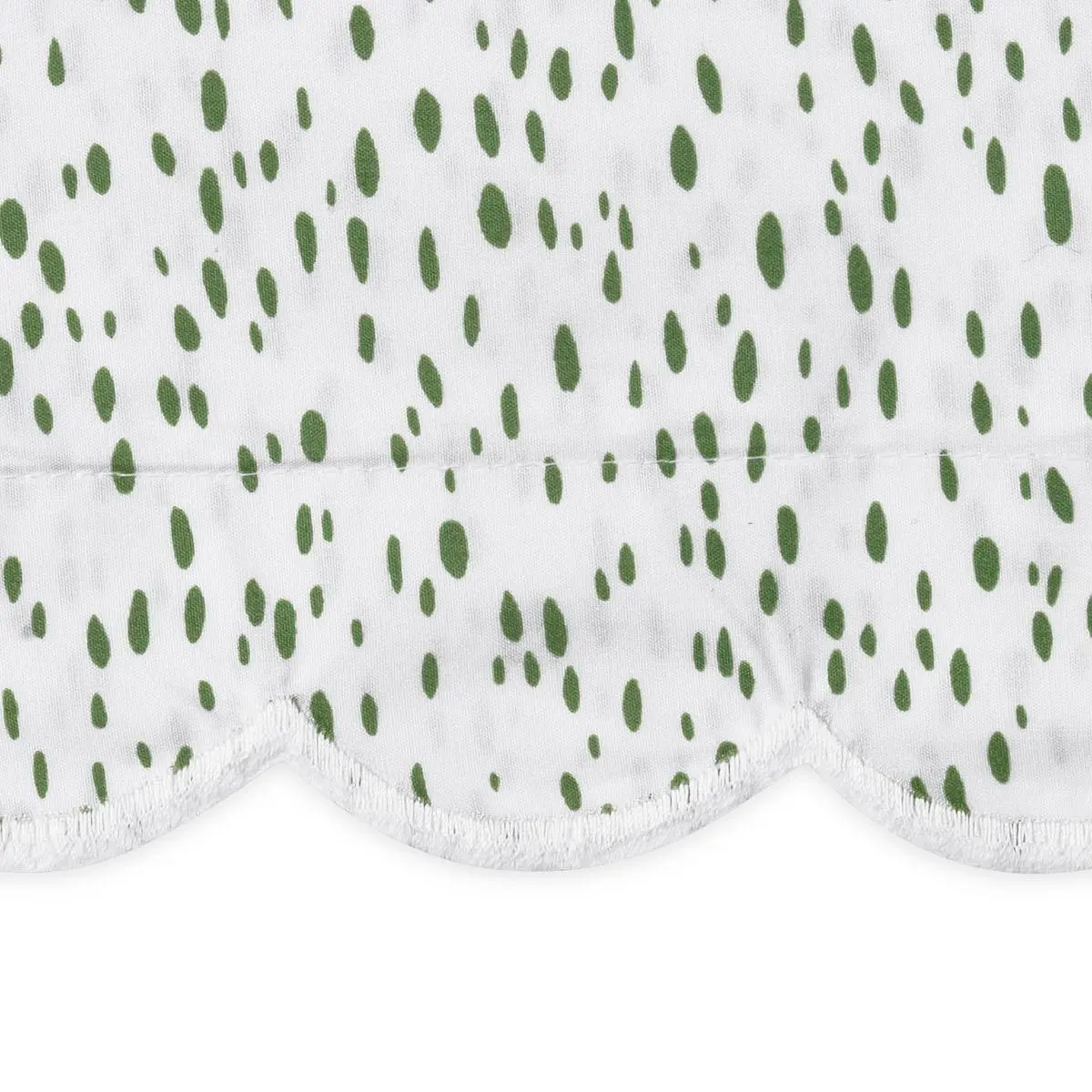 Celine Bedding Memo_ GRASS