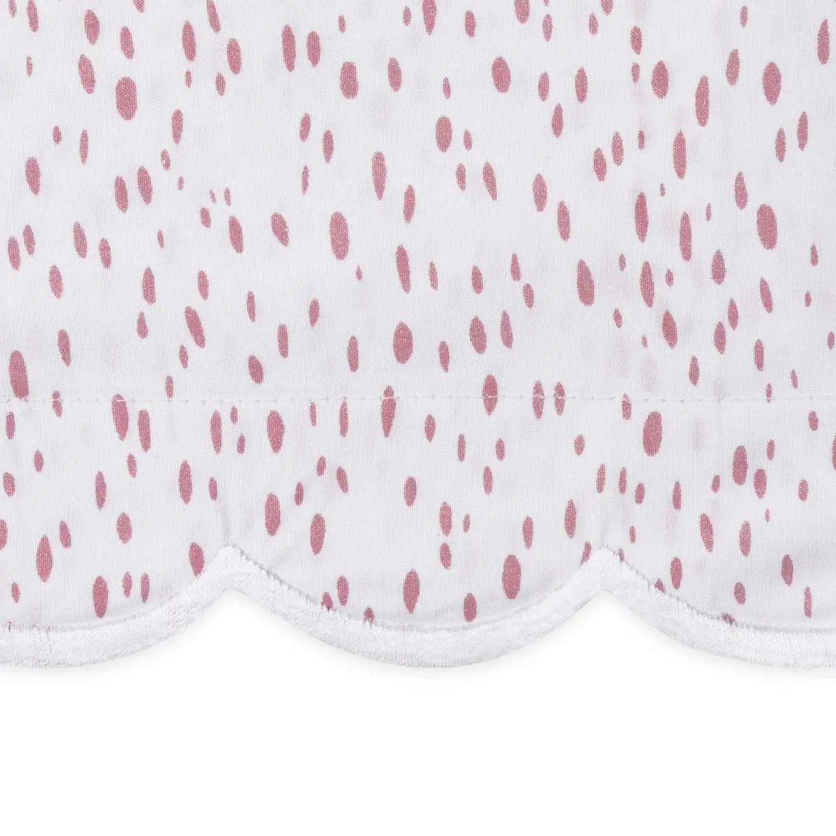 Celine Bedding Memo_ PINK