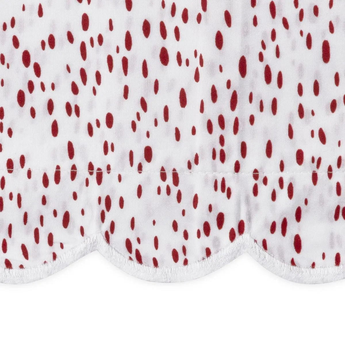 Celine Bedding Memo_ REDBERRY
