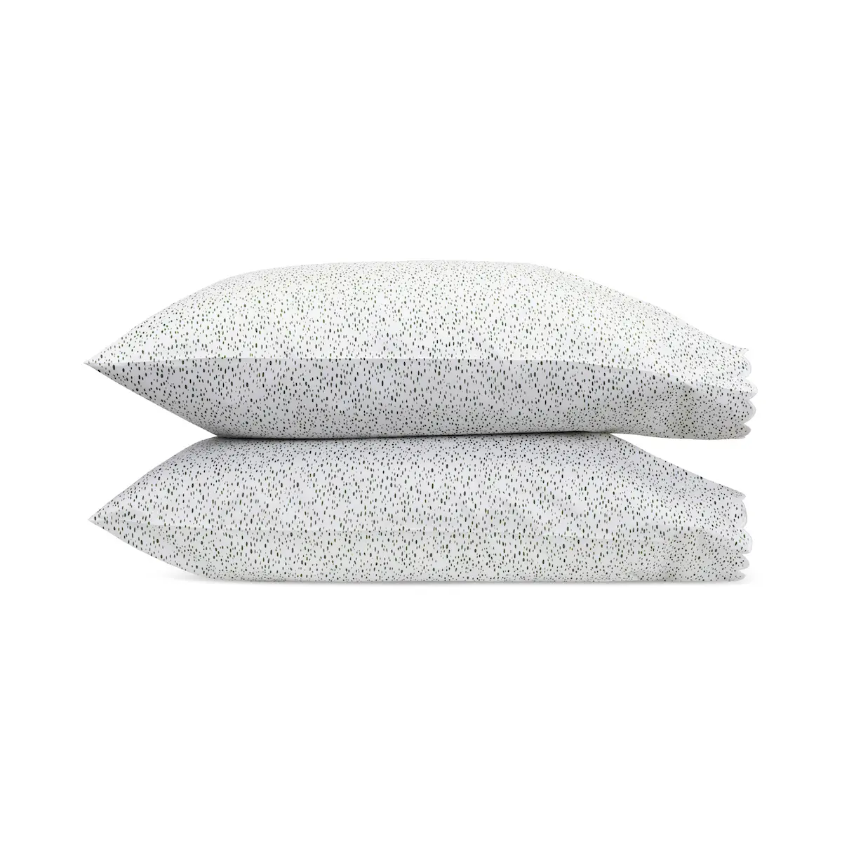 Celine Pillowcases_ GRASS