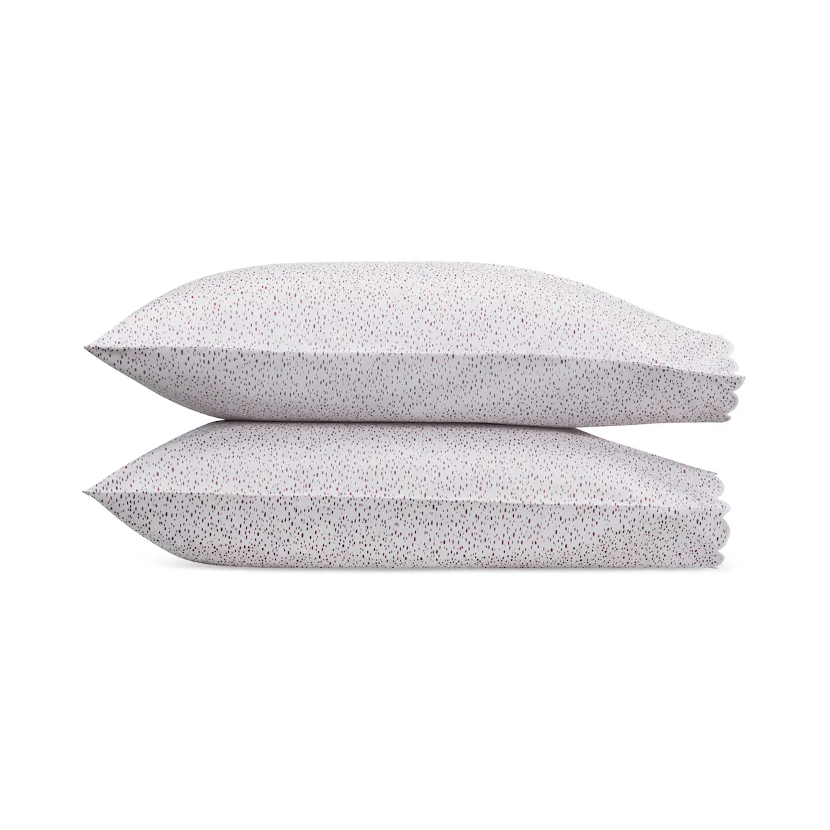 Celine Pillowcases_ PINK