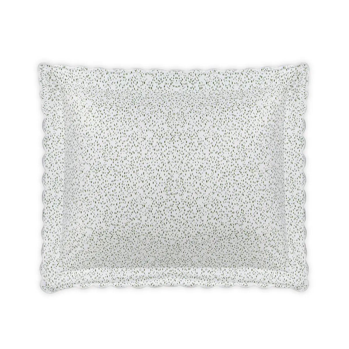 Celine Sham_ GRASS