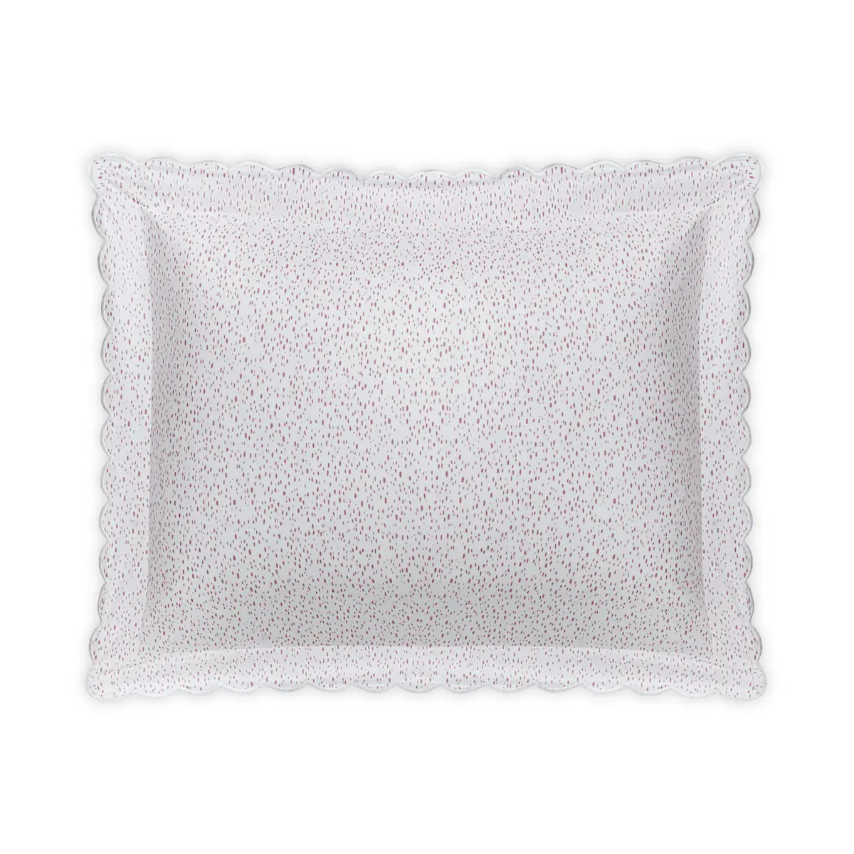 Celine Sham_ PINK