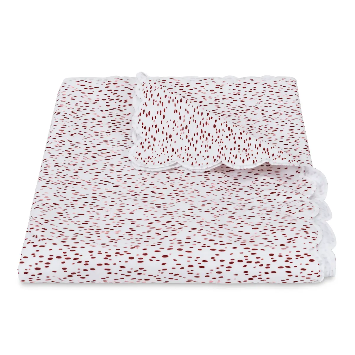 Celine Duvet Cover_ REDBERRY